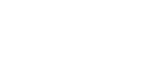 Cornerstone Design Build